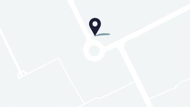 Mapa de la ubicación de Quilla Metal en Bogotá, Colombia